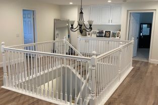 Single Family Residence, 43041 Noble ct, Temecula, CA 92592 - 20