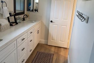 Single Family Residence, 43041 Noble ct, Temecula, CA 92592 - 21