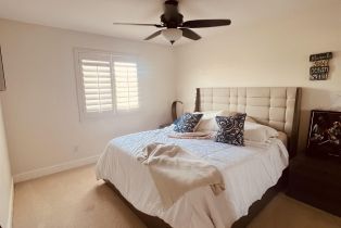 Single Family Residence, 43041 Noble ct, Temecula, CA 92592 - 3