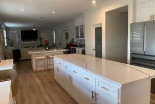 Single Family Residence, 43041 Noble ct, Temecula, CA 92592 - 22