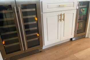 Single Family Residence, 43041 Noble ct, Temecula, CA 92592 - 23