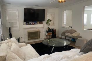 Single Family Residence, 43041 Noble ct, Temecula, CA 92592 - 24