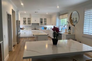 Single Family Residence, 43041 Noble ct, Temecula, CA 92592 - 25