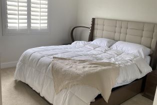 Single Family Residence, 43041 Noble ct, Temecula, CA 92592 - 26