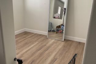 Single Family Residence, 43041 Noble ct, Temecula, CA 92592 - 27