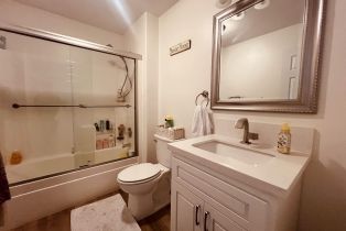 Single Family Residence, 43041 Noble ct, Temecula, CA 92592 - 28