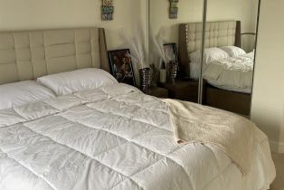 Single Family Residence, 43041 Noble ct, Temecula, CA 92592 - 29