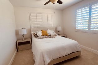 Single Family Residence, 43041 Noble ct, Temecula, CA 92592 - 4