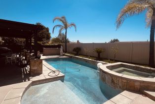 Single Family Residence, 43041 Noble ct, Temecula, CA 92592 - 35