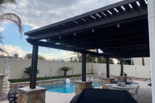 Single Family Residence, 43041 Noble ct, Temecula, CA 92592 - 38