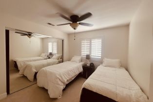 Single Family Residence, 43041 Noble ct, Temecula, CA 92592 - 5