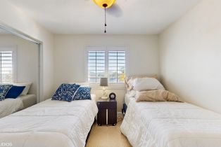 Single Family Residence, 43041 Noble ct, Temecula, CA 92592 - 40