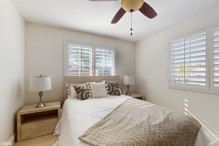 Single Family Residence, 43041 Noble ct, Temecula, CA 92592 - 41