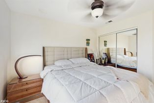 Single Family Residence, 43041 Noble ct, Temecula, CA 92592 - 42