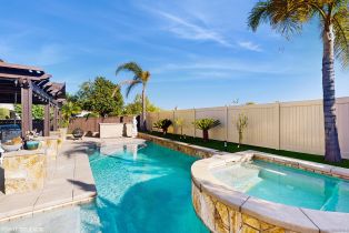 Single Family Residence, 43041 Noble ct, Temecula, CA 92592 - 43