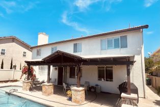 Single Family Residence, 43041 Noble ct, Temecula, CA 92592 - 44
