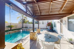 Single Family Residence, 43041 Noble ct, Temecula, CA 92592 - 45