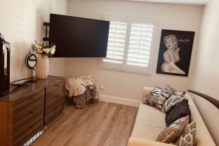 Single Family Residence, 43041 Noble ct, Temecula, CA 92592 - 6