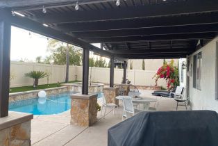 Single Family Residence, 43041 Noble ct, Temecula, CA 92592 - 46