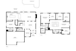 Single Family Residence, 43041 Noble ct, Temecula, CA 92592 - 47