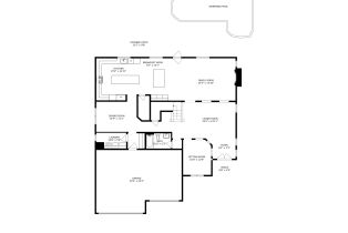 Single Family Residence, 43041 Noble ct, Temecula, CA 92592 - 49