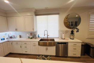 Single Family Residence, 43041 Noble ct, Temecula, CA 92592 - 7