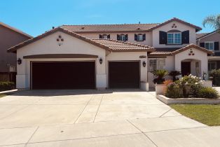 Single Family Residence, 43041 Noble Court, Temecula, CA  Temecula, CA 92592