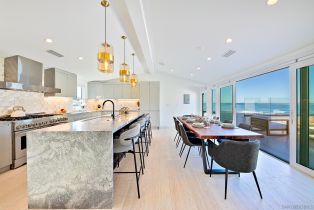Single Family Residence, 303 Sea ln, La Jolla, CA 92037 - 11