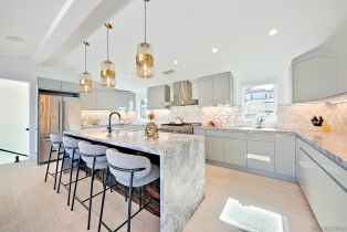 Single Family Residence, 303 Sea ln, La Jolla, CA 92037 - 13