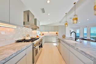 Single Family Residence, 303 Sea ln, La Jolla, CA 92037 - 14