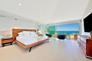 Single Family Residence, 303 Sea ln, La Jolla, CA 92037 - 19