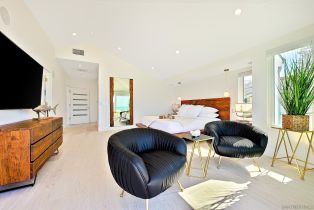 Single Family Residence, 303 Sea ln, La Jolla, CA 92037 - 20