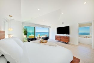 Single Family Residence, 303 Sea ln, La Jolla, CA 92037 - 21