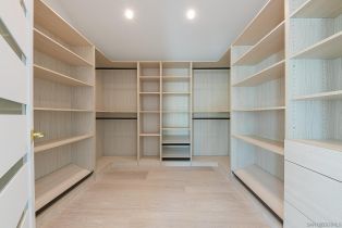 Single Family Residence, 303 Sea ln, La Jolla, CA 92037 - 24