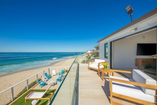 Single Family Residence, 303 Sea ln, La Jolla, CA 92037 - 25