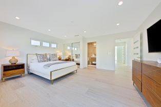 Single Family Residence, 303 Sea ln, La Jolla, CA 92037 - 30