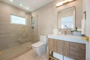 Single Family Residence, 303 Sea ln, La Jolla, CA 92037 - 31