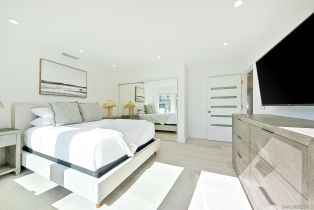 Single Family Residence, 303 Sea ln, La Jolla, CA 92037 - 32