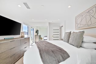 Single Family Residence, 303 Sea ln, La Jolla, CA 92037 - 34