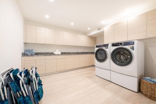 Single Family Residence, 303 Sea ln, La Jolla, CA 92037 - 36