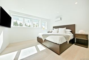 Single Family Residence, 303 Sea ln, La Jolla, CA 92037 - 37