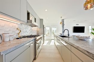 Single Family Residence, 303 Sea ln, La Jolla, CA 92037 - 41