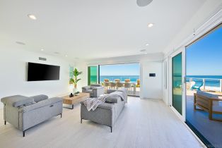 Single Family Residence, 303 Sea ln, La Jolla, CA 92037 - 42