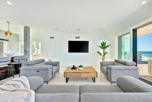 Single Family Residence, 303 Sea ln, La Jolla, CA 92037 - 44