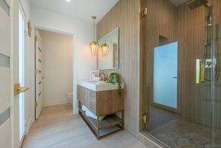 Single Family Residence, 303 Sea ln, La Jolla, CA 92037 - 45