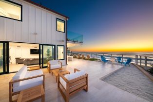 Single Family Residence, 303 Sea ln, La Jolla, CA 92037 - 47