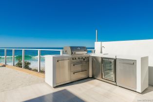 Single Family Residence, 303 Sea ln, La Jolla, CA 92037 - 48