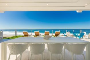 Single Family Residence, 303 Sea ln, La Jolla, CA 92037 - 49