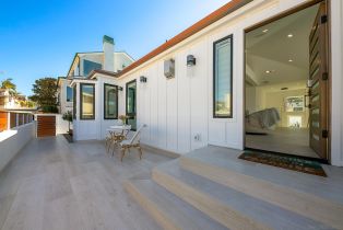 Single Family Residence, 303 Sea ln, La Jolla, CA 92037 - 5