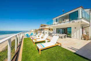 Single Family Residence, 303 Sea ln, La Jolla, CA 92037 - 51